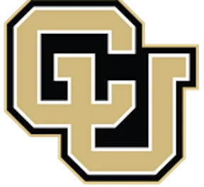 University of Colorado System logo